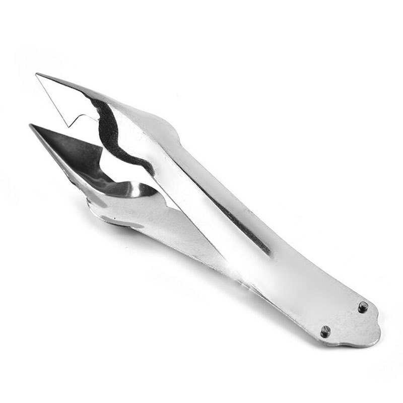 O1CN01BsW6Qa1nmVMCrnmMK_!!2213