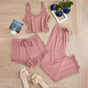 �羳��aŮʿ�Ҿӷ����m�������¶�ѝ�Lѝ���b�Ը�˯��Ů�ĬF؛