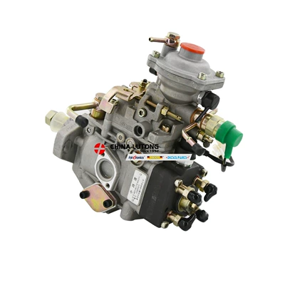 Diesel Vehicle Diesel – Avtomobil mühərrikləri
