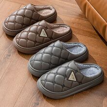 �����Ӻ�׷�����ˮƤ���a��ʿ�Ҿ��҃��⴩��ʺ�мӽq����Ь