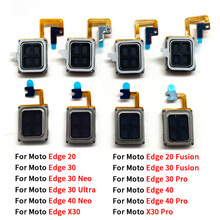 ǰ픲��P�� Ͳ�m���Moto Edge 30 40 50 Neo Fusion Ultra