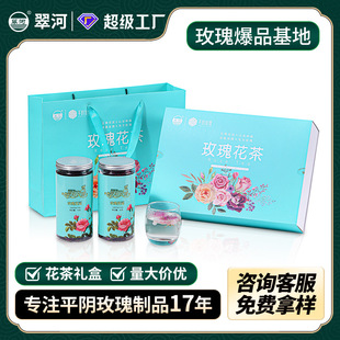 ƽ�õ�廨��Y�����b���l�^������Ů���ͶY���õ���ذ껨����؛