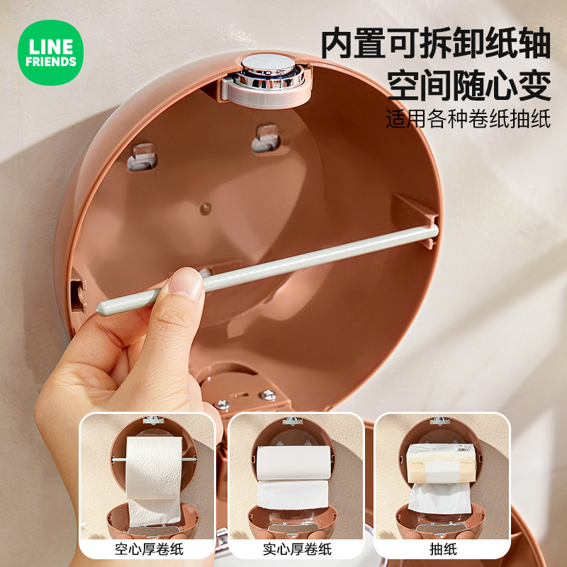 軽くて豪華なティッシュの箱は穴を開けないでトイレに紙の神器の客間を置いて紙の箱の高級感のティッシュの収納の箱を引き出します。|undefined