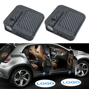 ��܇��Ʒ  ܇�d LOGO�յ�ӭ�e�� ��Ӿ�̼�w�y�t��܇�T�Б�ͶӰ��