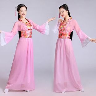 ������Ϧ����Ů����������h��ţ�ɿ�Ů�ݳ����b�����϶������b