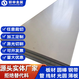 �S�����a���ٟ��Y⁰� ��ĭ⁰���Y��׷�ĩ⁰�΢��⁞V��ӹ�