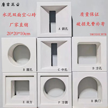 ΢ˮ���p��W�t�u���昋�����Ĵu�W�t���ࠝ�b����������҃���