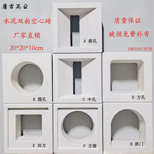 ΢ˮ���p��W�t�u���昋�����Ĵu�W�t���ࠝ�b����������҃���