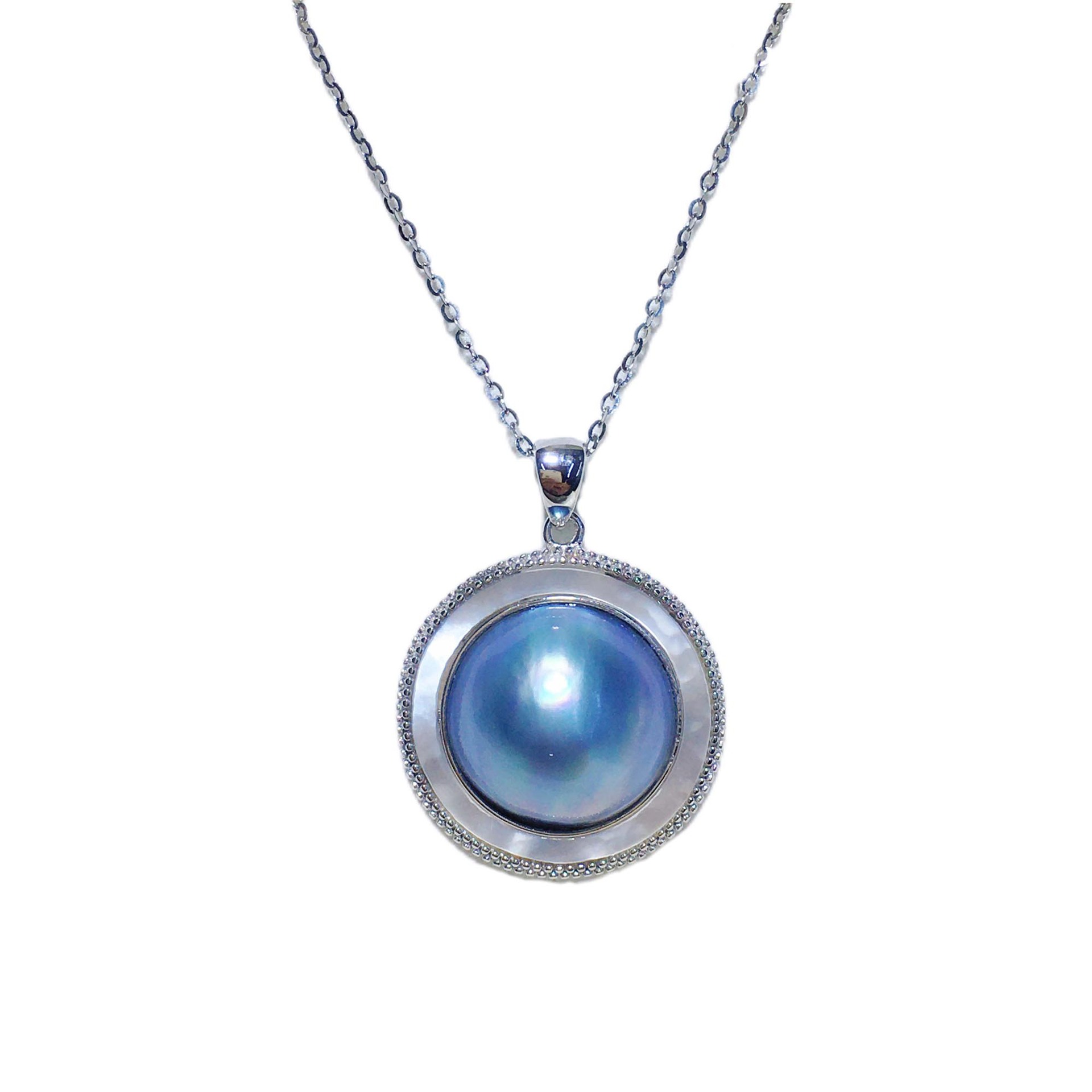 С�����������Ƽ�Լ���ʿ�Բ���ǿ�����ˮ����S925������׹����