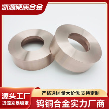 ���μ��ӹ��u�~�Ͻ��~�u�����u�~늘O�u�~�Ͻ��m���μ����ܼӹ�