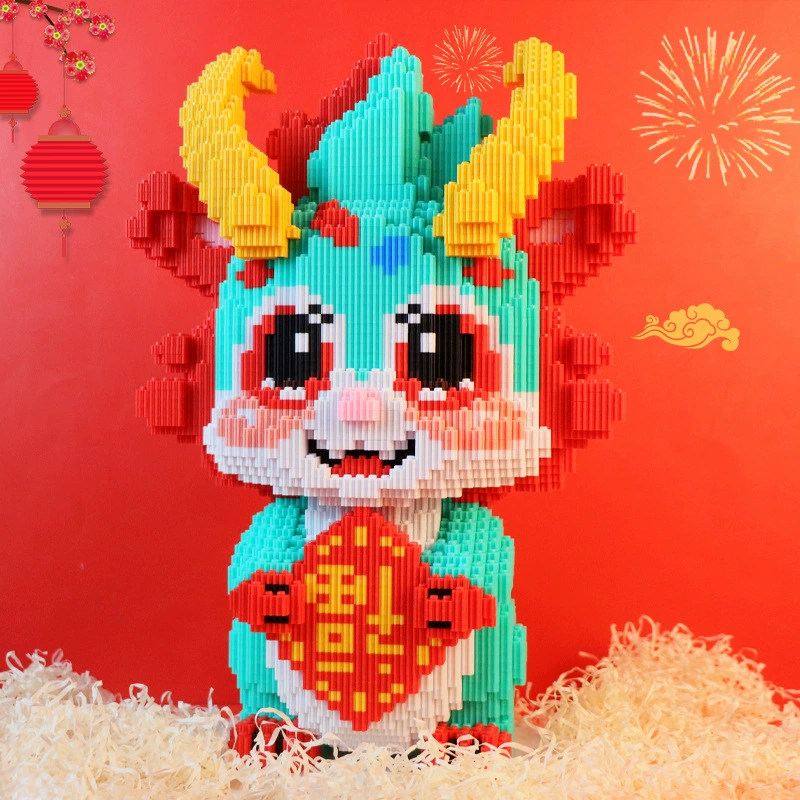 Lego, конструктор, игрушка высокой сложности, головоломка, новая коллекция