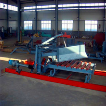 �ɵ� �๦���Һ���p����ʽж����  �V�ÙCе�����^ж����