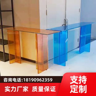 Chengdu factory colorful glass magic glass double-layer glass PVB tempered colored glass