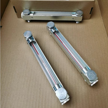 �s��YORK��ҕ�R026-37571-000�x�ęC �Ͳ�ҕҺ�R026W37571-000