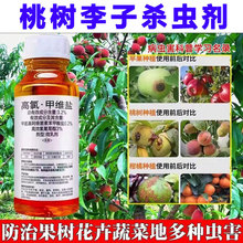 ���䚢�x�����ȼ׾S�}�������O����ʳ���x����x���x����x���~��