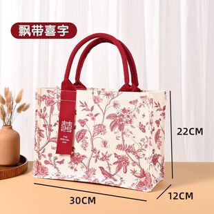 �Y����ֶYŮ����������Y�иߙn����ϲ�Ǹ߼����������ֶY����
