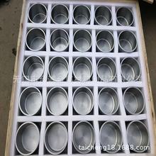 �T��ADC12�\�X�Ͻ����T�h�X�\�Ͻ����T��  ��ĥ�͸��g�T�쉺���h