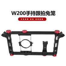 �֙Cֱ���û\���ֱ���Ĕz�a���û\�������֙C���֧�ܸ��ķ�����