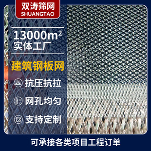������\����䓰�W����ʩ�����ٷ��o��W�����_̤���B䓰�W�S��