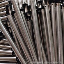 ׹ ǺܲP䓹  ë ɼӹ