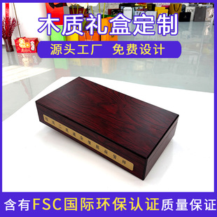 �t��ľ��ľ�|���~�Y�а���b��t�۽��Eüľ�|��в��~���b��ľ��