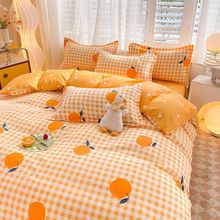 �W�����������׆��˴�����Ʒ�����p�˴����ļ������׶����׹����