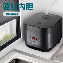 ���������A�s3-4-5L��ճ��đ2-8���s�Z�๦�����