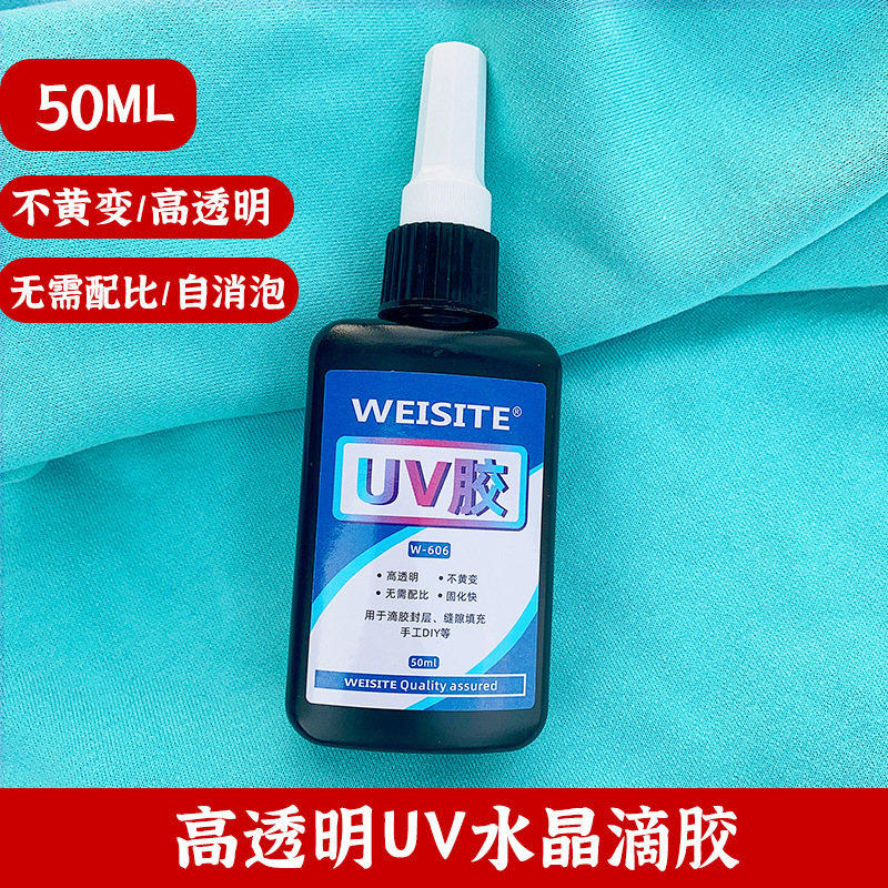 熱収縮シート半透明研磨熱収縮紙印刷可能な diy セットイヤリングヘアピンペンダント熱風材料|undefined