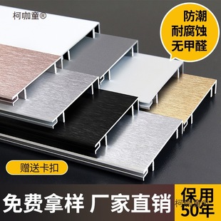 8cm�����N�_��410���P�cm�Oխ���_�������ٵؽ��X�Ͻ����_��̫��