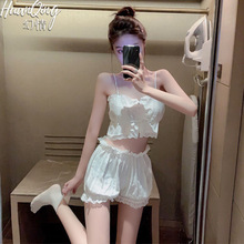 ������Ȥ���¿ɐ���Ů�弃�������b�������m��ϵ��˯��˯ѝ�ɼ���