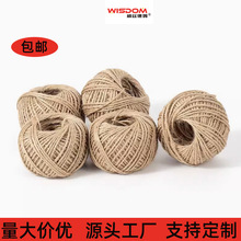 �F؛1-8mm���K�����K�龀�����K�����b�Kdiy�ֹ��o���}�Q�K