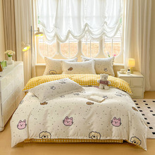 �羳���޴�W�������½��޻����ӱ���һ�������^���|����������