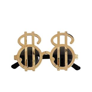 ���Ը���������R ��Ԫ��̖�Ɍ�������Rparty�Ɍ��b����̫��R