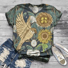 ��ʿ����ӡ������Դͷ����һ��������KYKU3d T��ӡ��Բ��3dT��