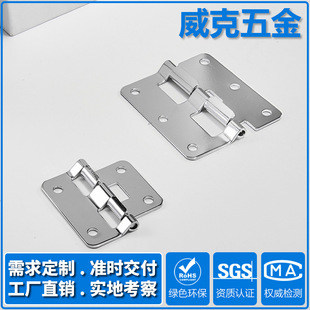 ������������֧�ζ�λ�q朿ɲ�ж�F�|�����퓹�������xʽ���