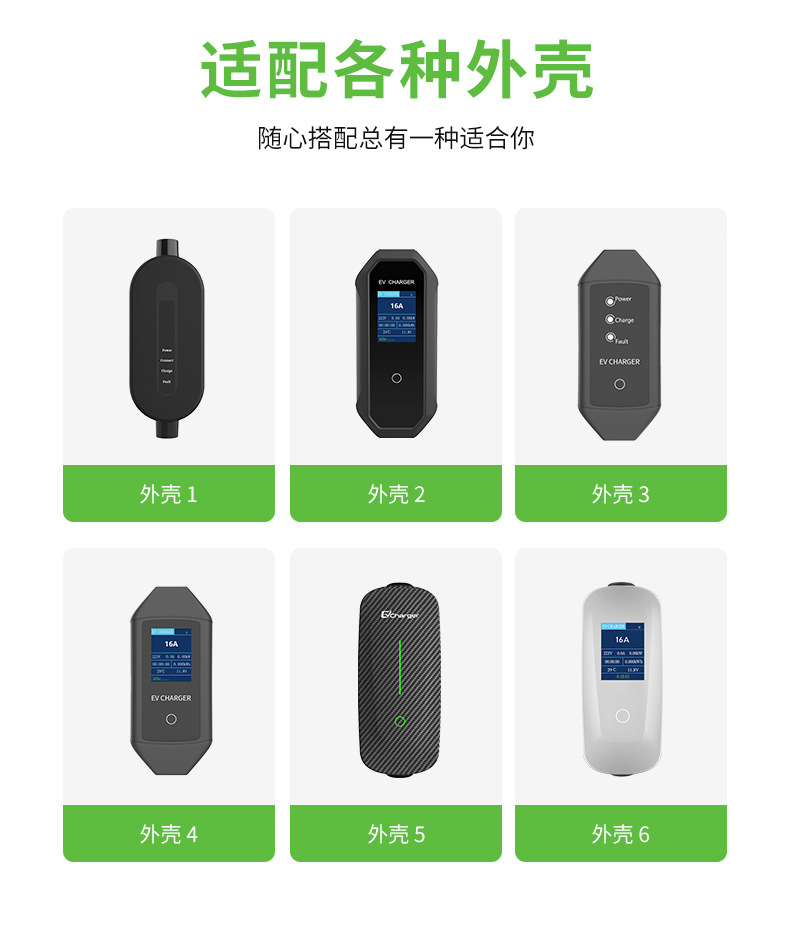 详情_03.jpg
