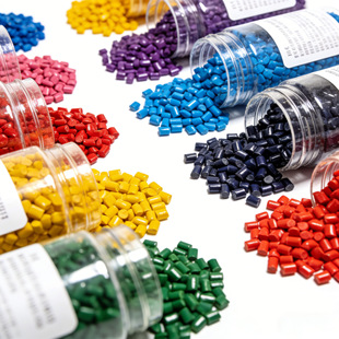 �S�ҬF؛���l��ɫĸ��ɫPP PE  ABSע�ܴ�Ĥ���ԭh��ʳƷ��ɫĸ��