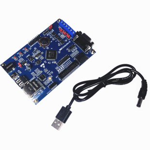 �����_�l��STM32F407VET6�W�� 485 �pCAN ��̫�W ���WSTM32