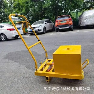 TYQ-1�܉�T���� ܉����˨�T���� �ք�Һ���܉�T����