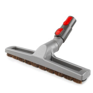 �m��Dyson�������m����� V7/V8/V10�ذ�ˢˢ�^��ˢ���^����Rë