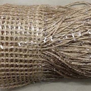 폭 1m * 높이 2m 샴페인 그래스 그린 맞춤형 모델 반품 및 교환 불가