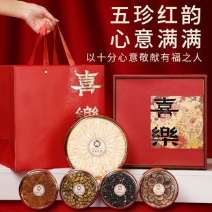 ���󅢶Y���^���ͶYƷ��ș�����a�Y���B����؛���L݅�߶˶Y�����l