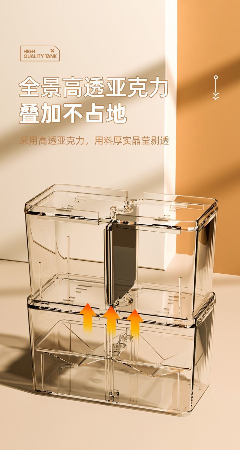 e0d802ac-869f-4506-af76-b09035aabd70.jpe