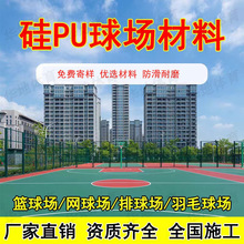 �@�����pu���z������z��ϩ��������������������ʩ����������
