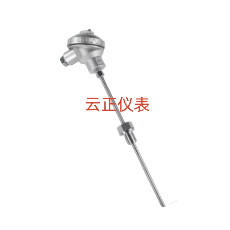 SBWR-2760 датчик датчика температуры термопары