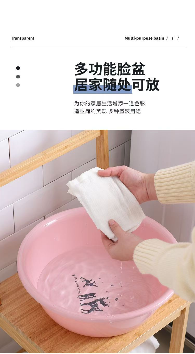 微信图片_20241209154904