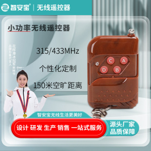 ��ľ�b���� 315433M�o���l�������l�����T�b�����T���_�T�b���_�P