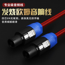 �Wķ�^���侀�l�������ż��~��о��푾����I������̨���Ⱦ�