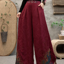 ����������Ứ�[���^�̽������L��ƬŮʽ���ѝ