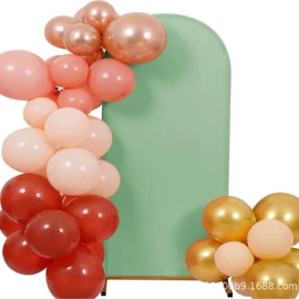 餐桌布艺;酒店桌布台布;枕套